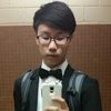David Kwon - @dsk0410 - Poshmark